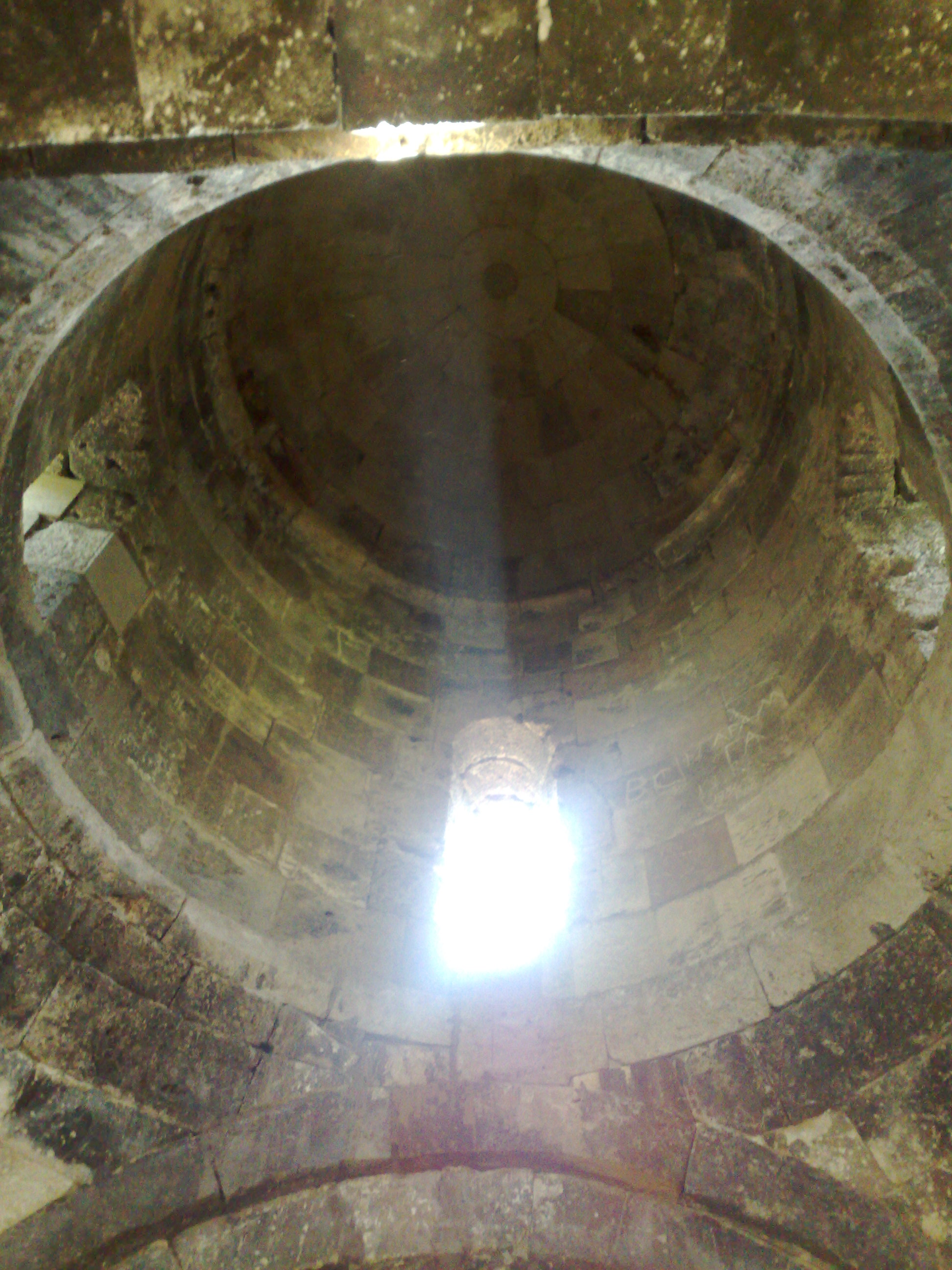 FileChapel_Trvisi_or_Crvisi_or_Moro-Dzoro_-_11.jpg