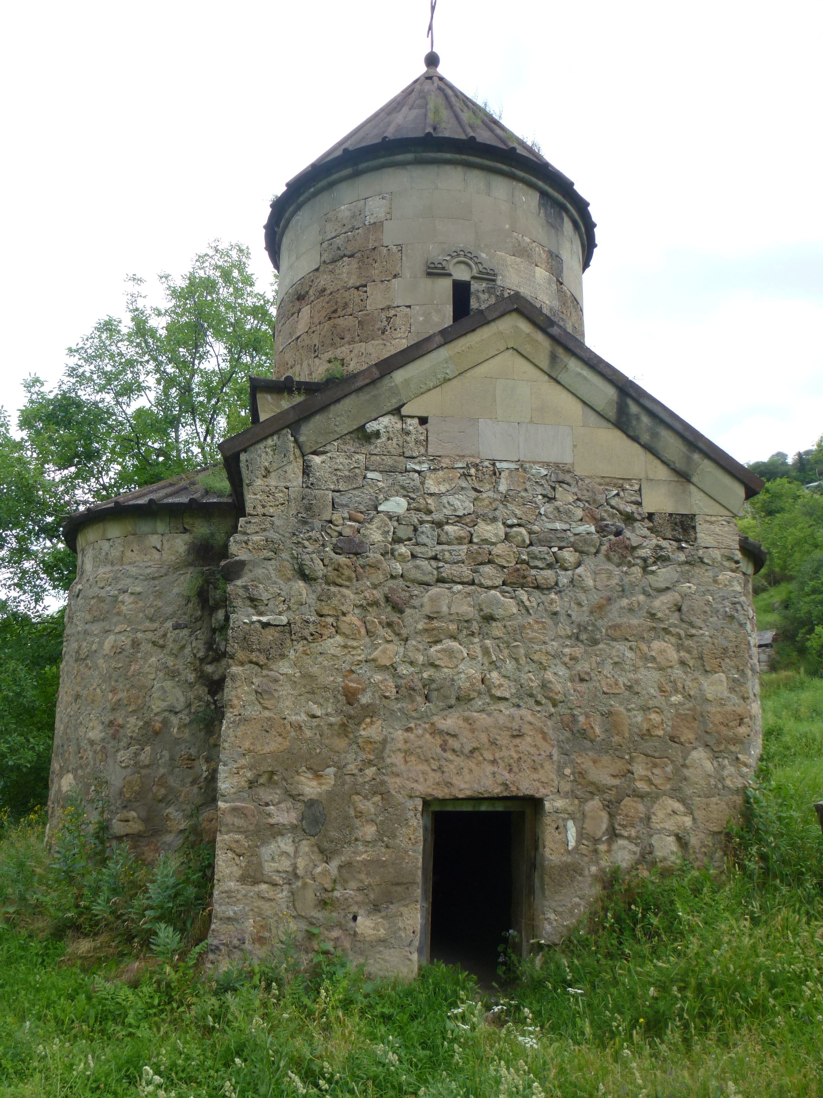 FileCrviz_2015_jun_pic_08.JPG