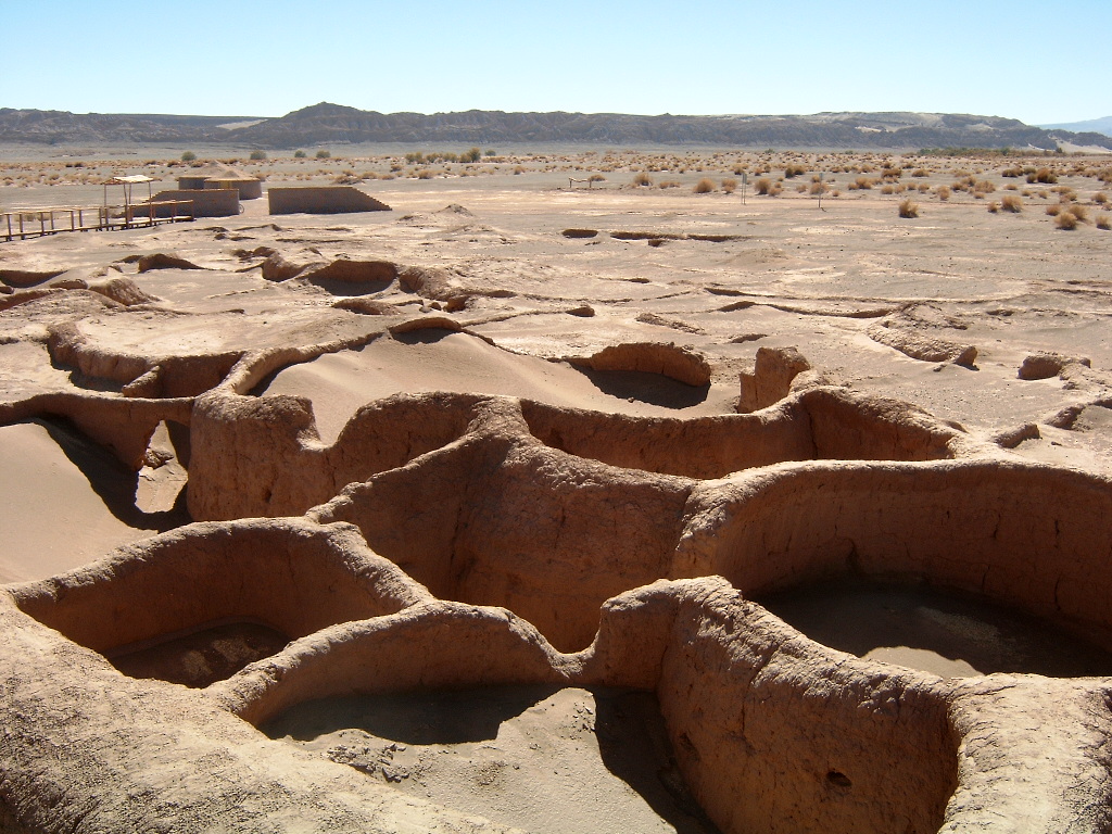 FileTulor_Settlement_Chile.jpg