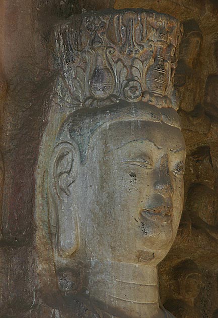 FileAttendant-boddhisattva-head-tuoshan-qingzhou.jpg