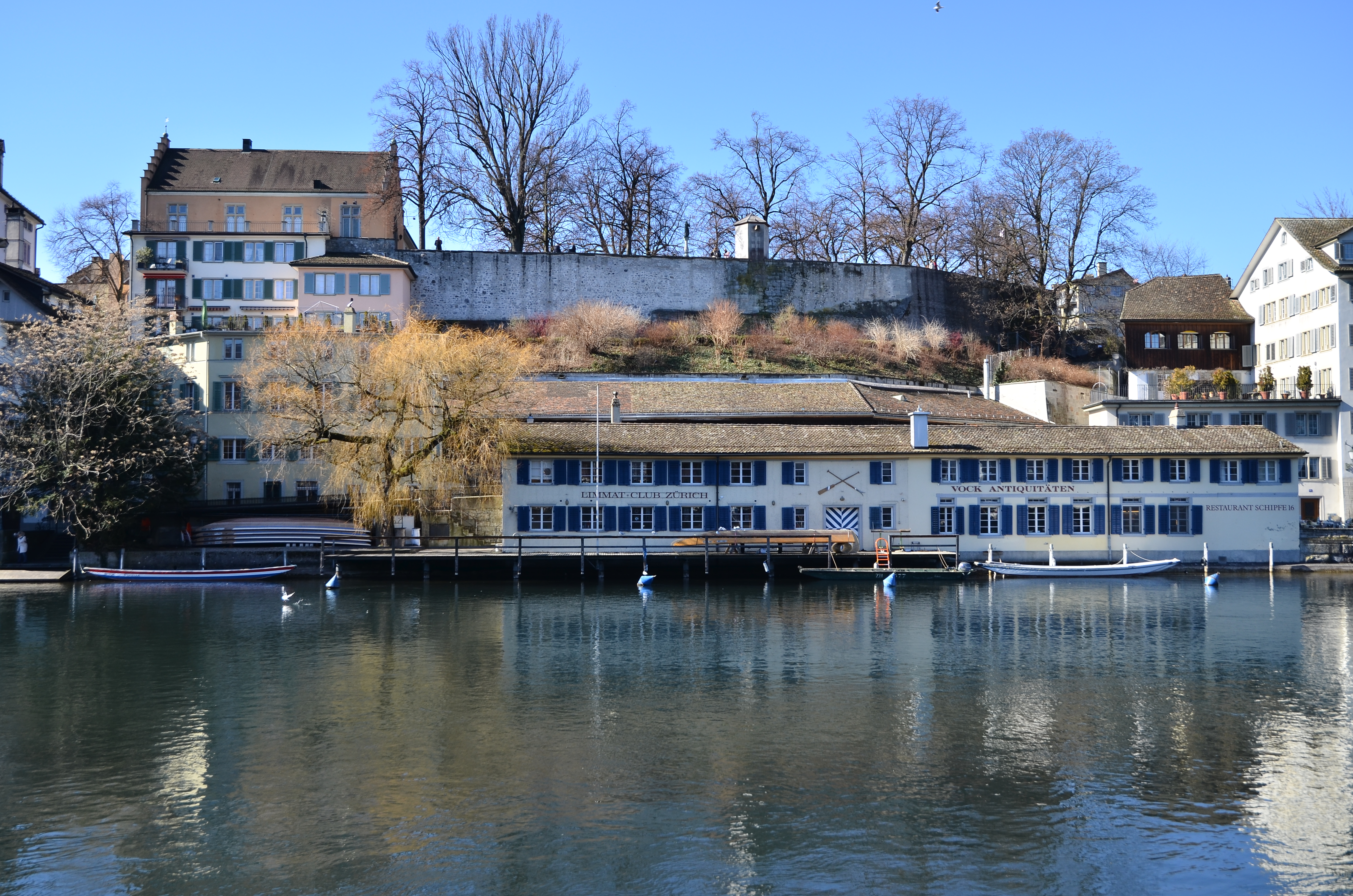 FileLindenhof_-_Schipfe_-_Limmatquai_2015-02-26_12-40-38.JPG