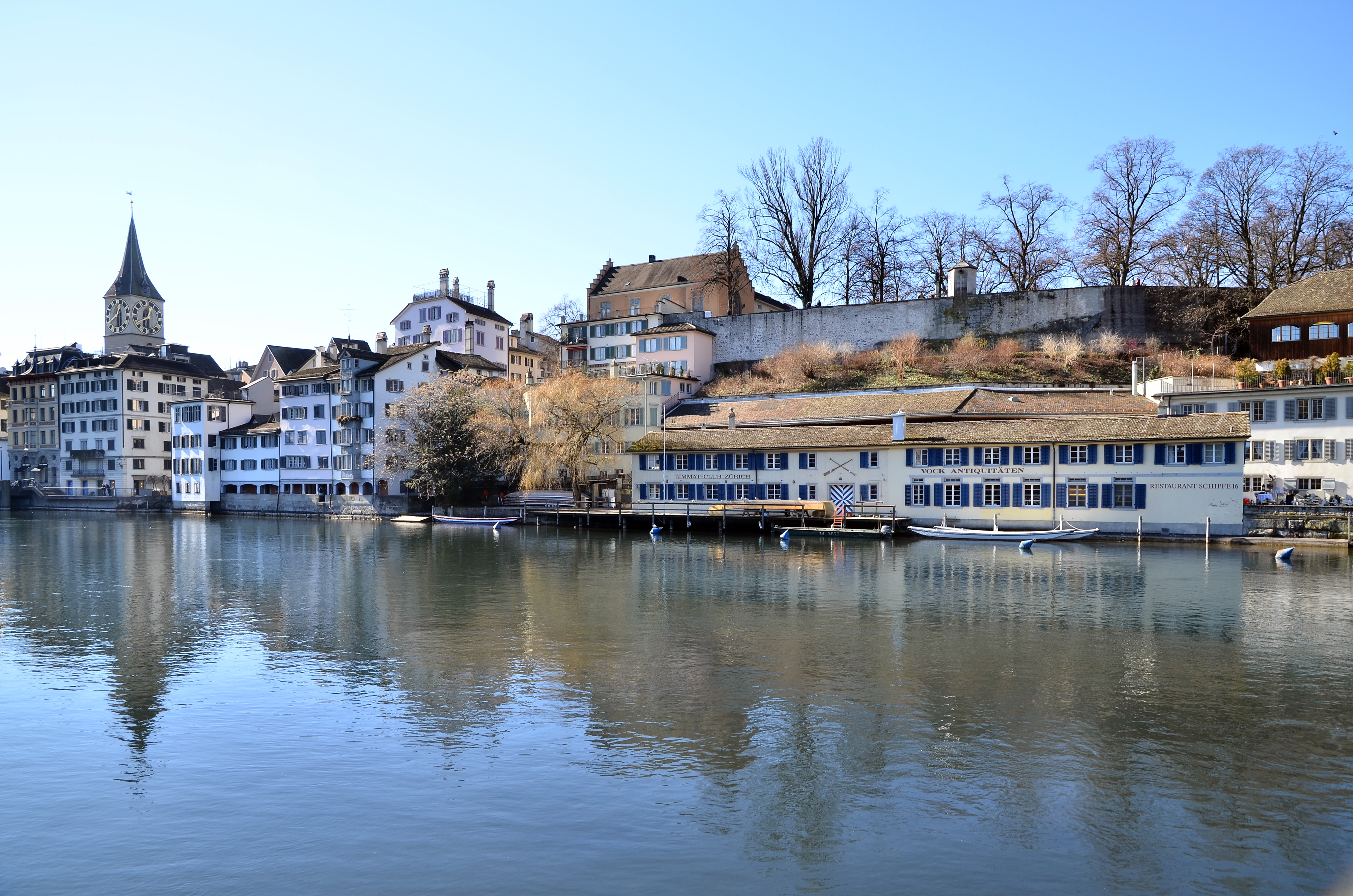 FileWeinplatz_-_Lindenhof_-_Schipfe_-_Limmatquai_2015-02-26_12-41-21.JPG