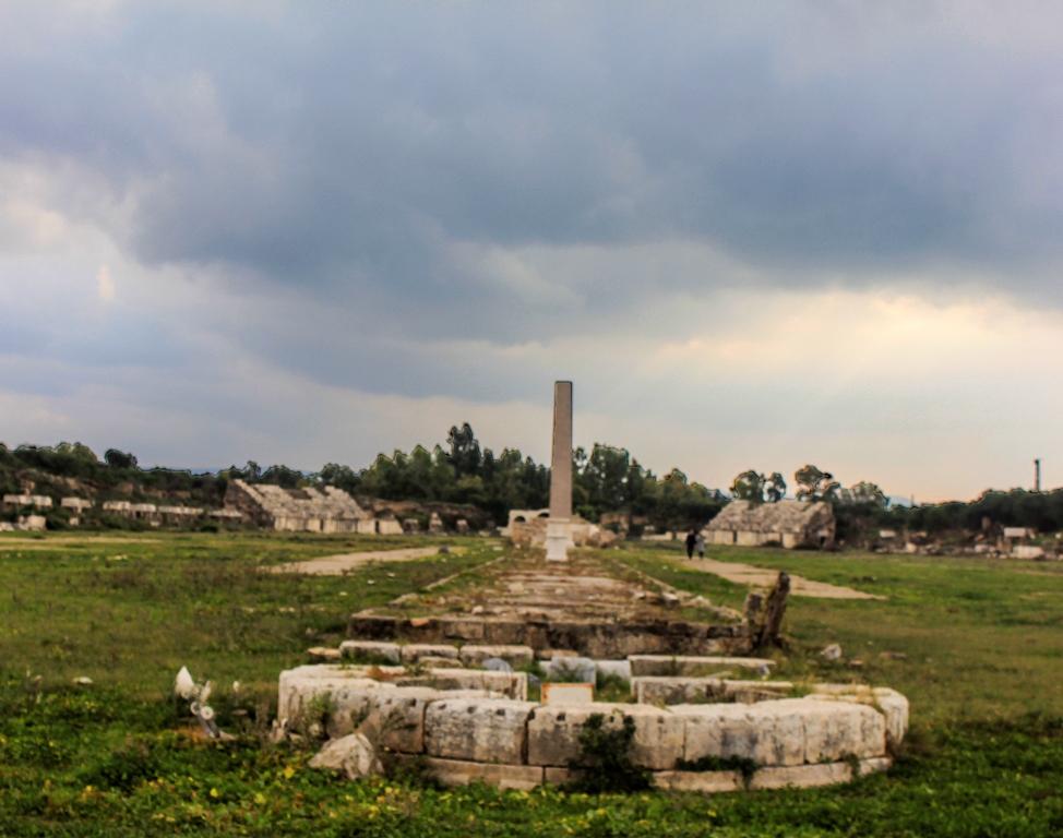 FileTyreHippodrome1.jpg