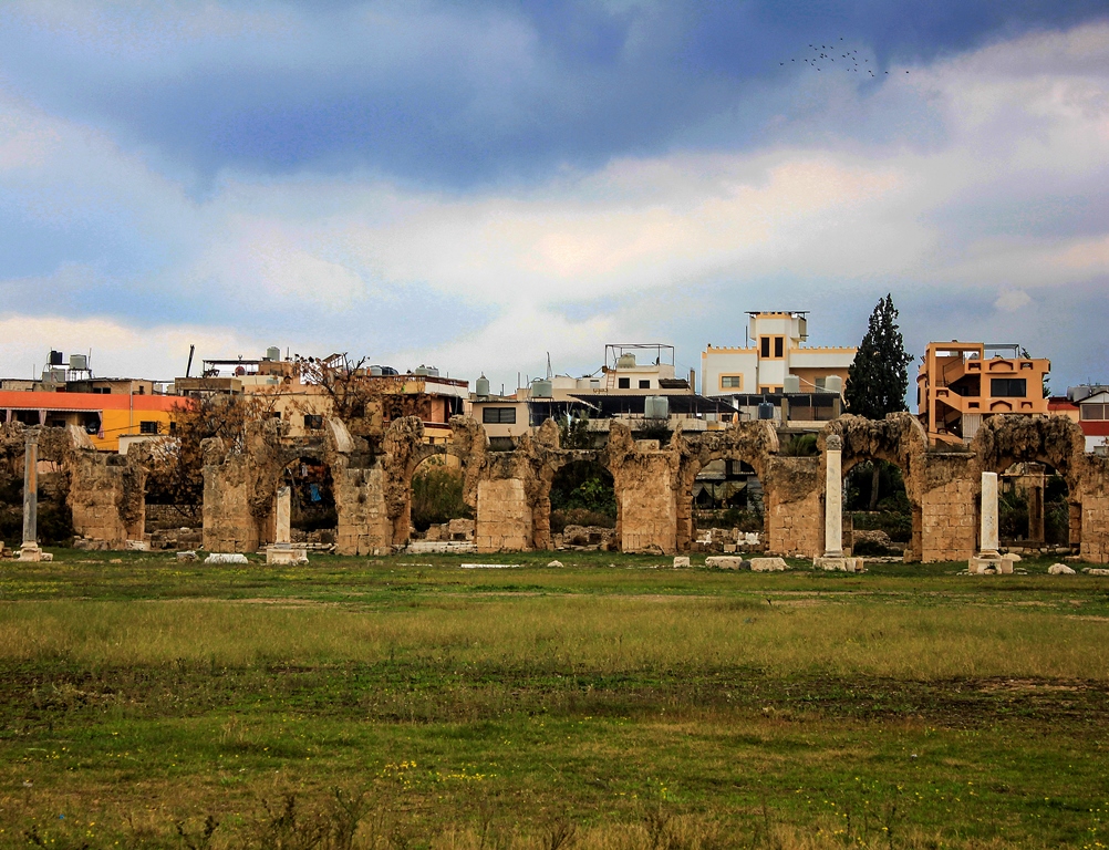 FileTyreHippodrome2.jpg