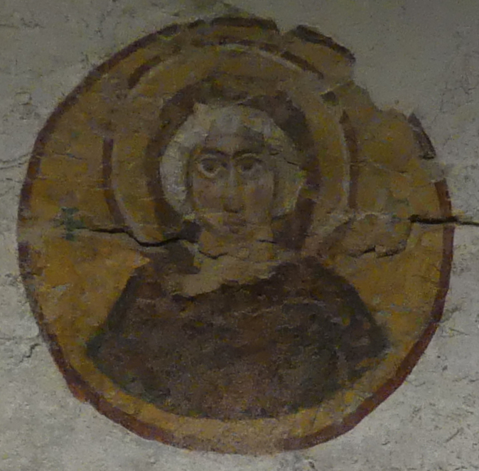 FileByzantineTomb-Tyre-VirginMaryHalo_NationalMuseumOfBeirut_RomanDeckert06102019.jpg