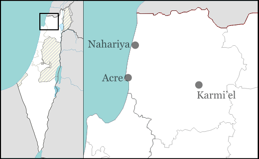 FileIsrael_outline_northwest.png