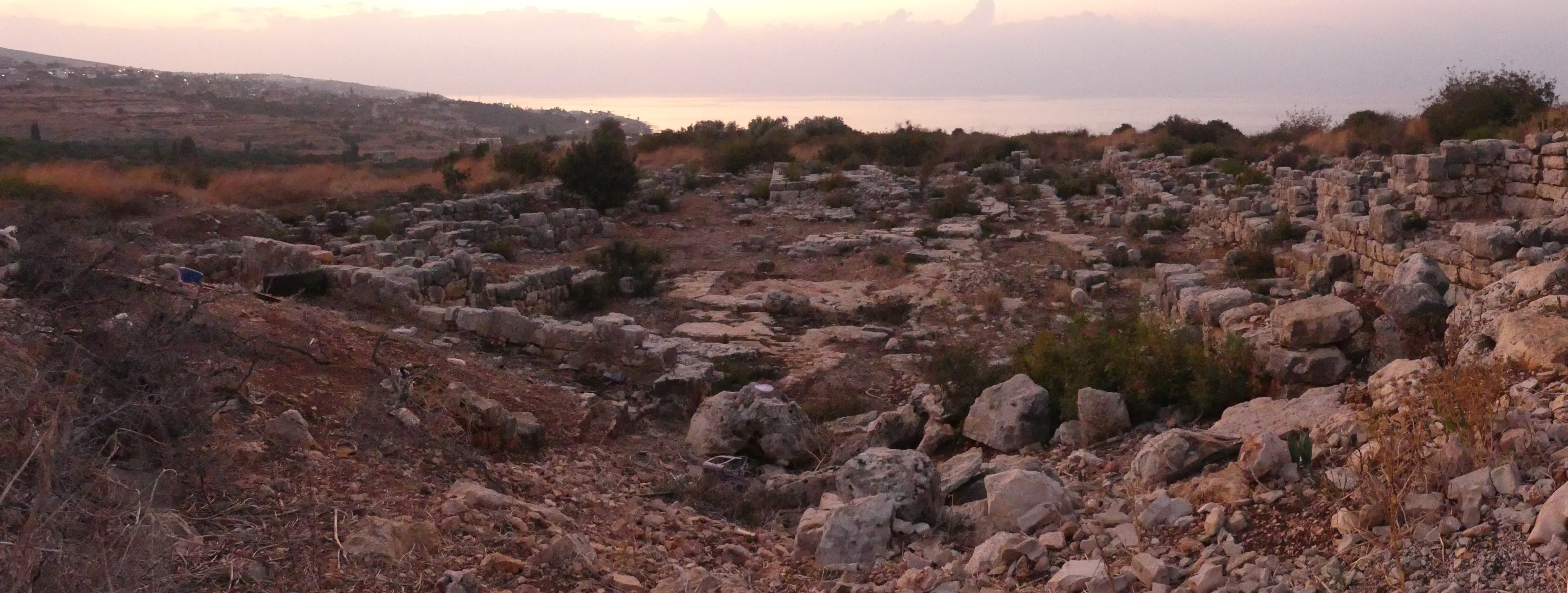 FileUmm_Al-Amad_PhoenicianTemples_RomanDeckert23112019.jpg