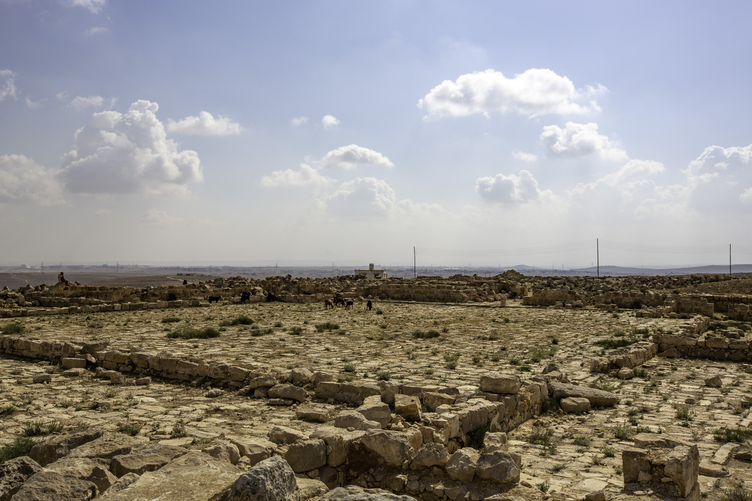 FileUmm_Al_Walid_2.jpg
