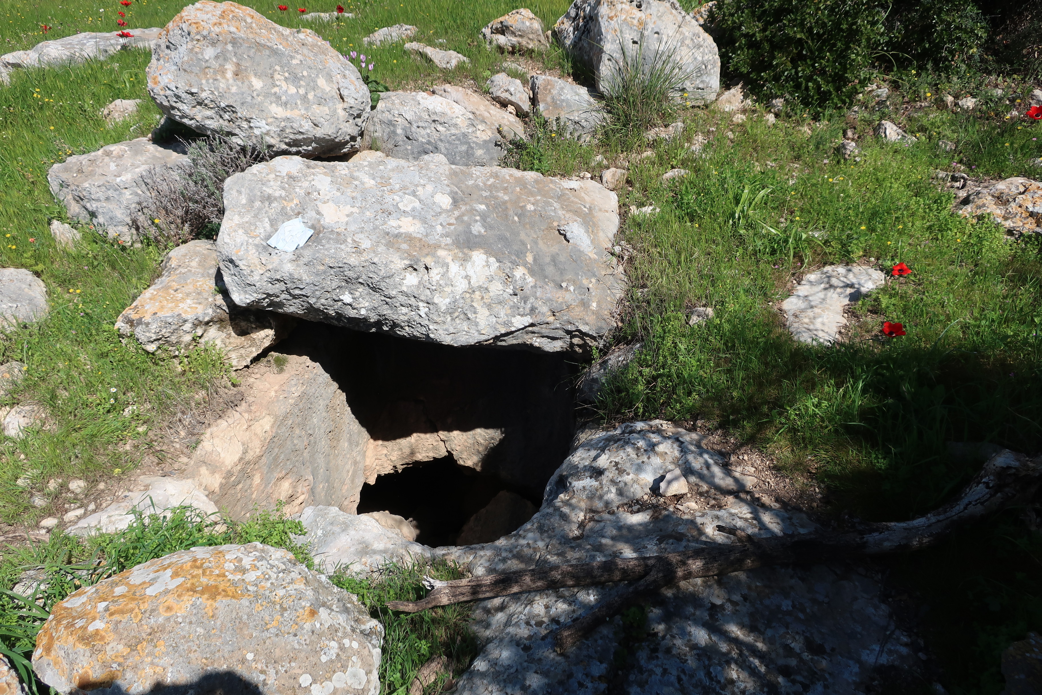 FileAncient_tomb_-_Umm_er_Rus.jpg
