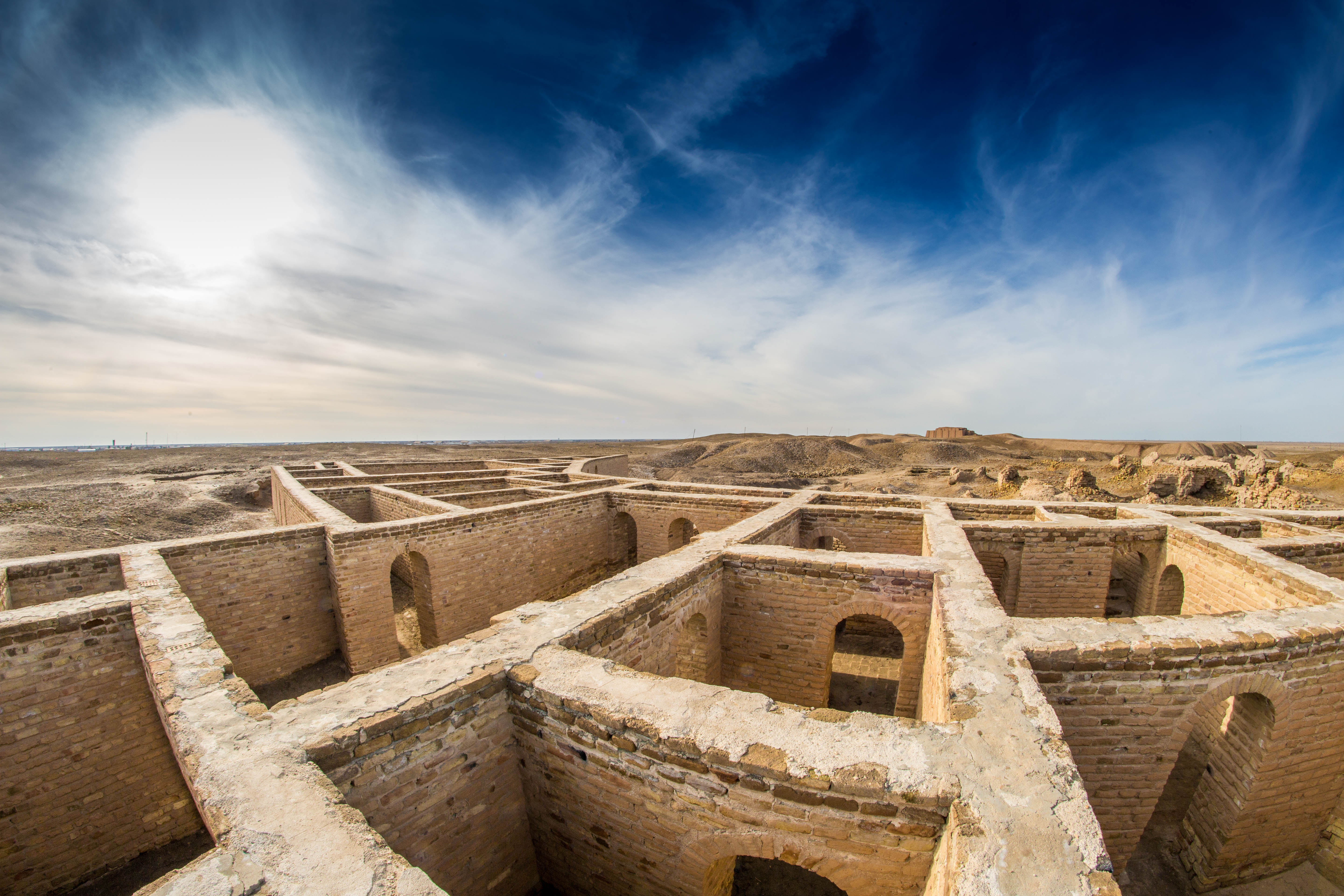 File20160105-Abraham_house_in_Ur_Iraq.jpg