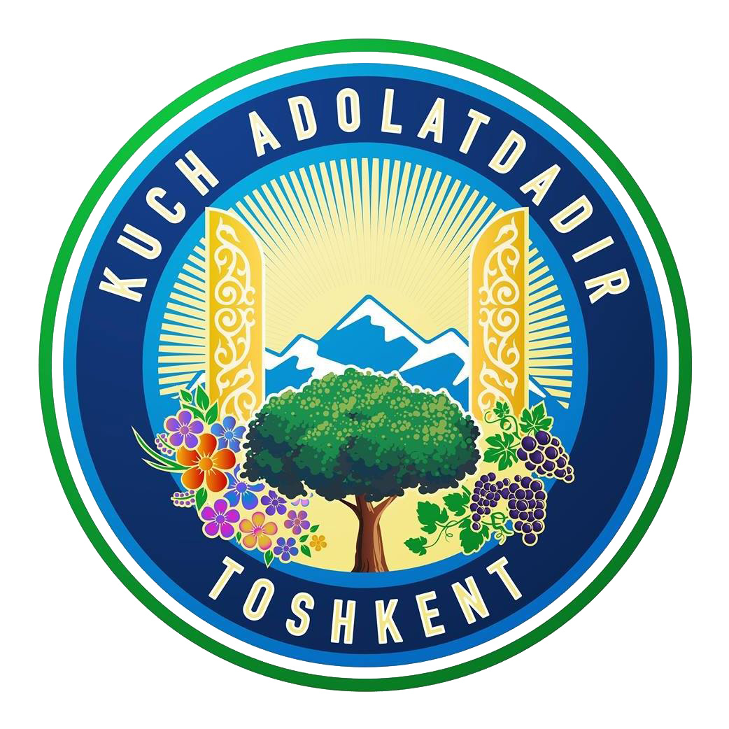 FileTashkent_emblem.jpg