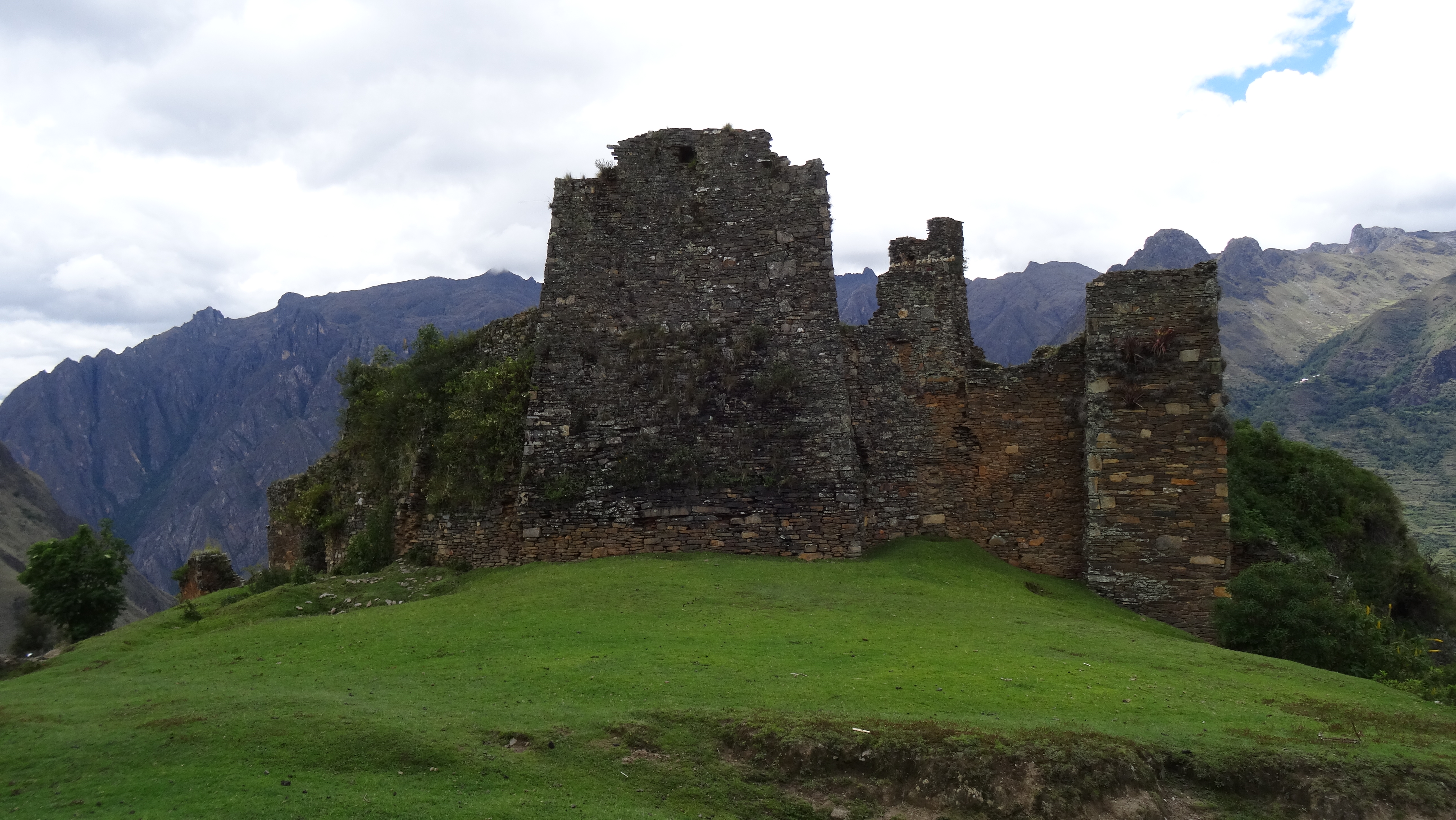 FileCruzpampa_00218.jpg