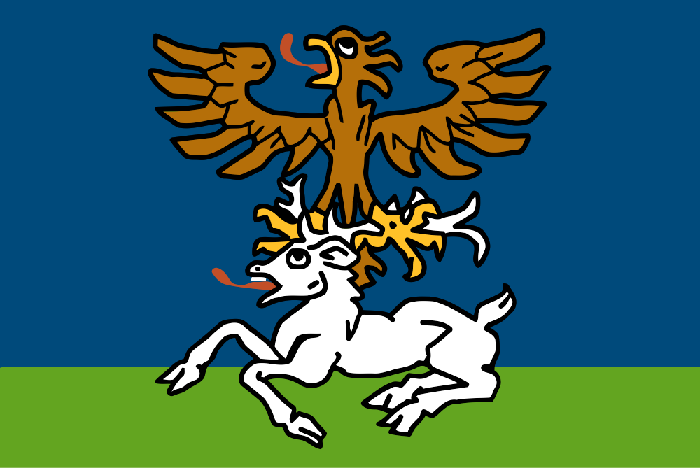 FileFlag_of_Val_Camonica.png