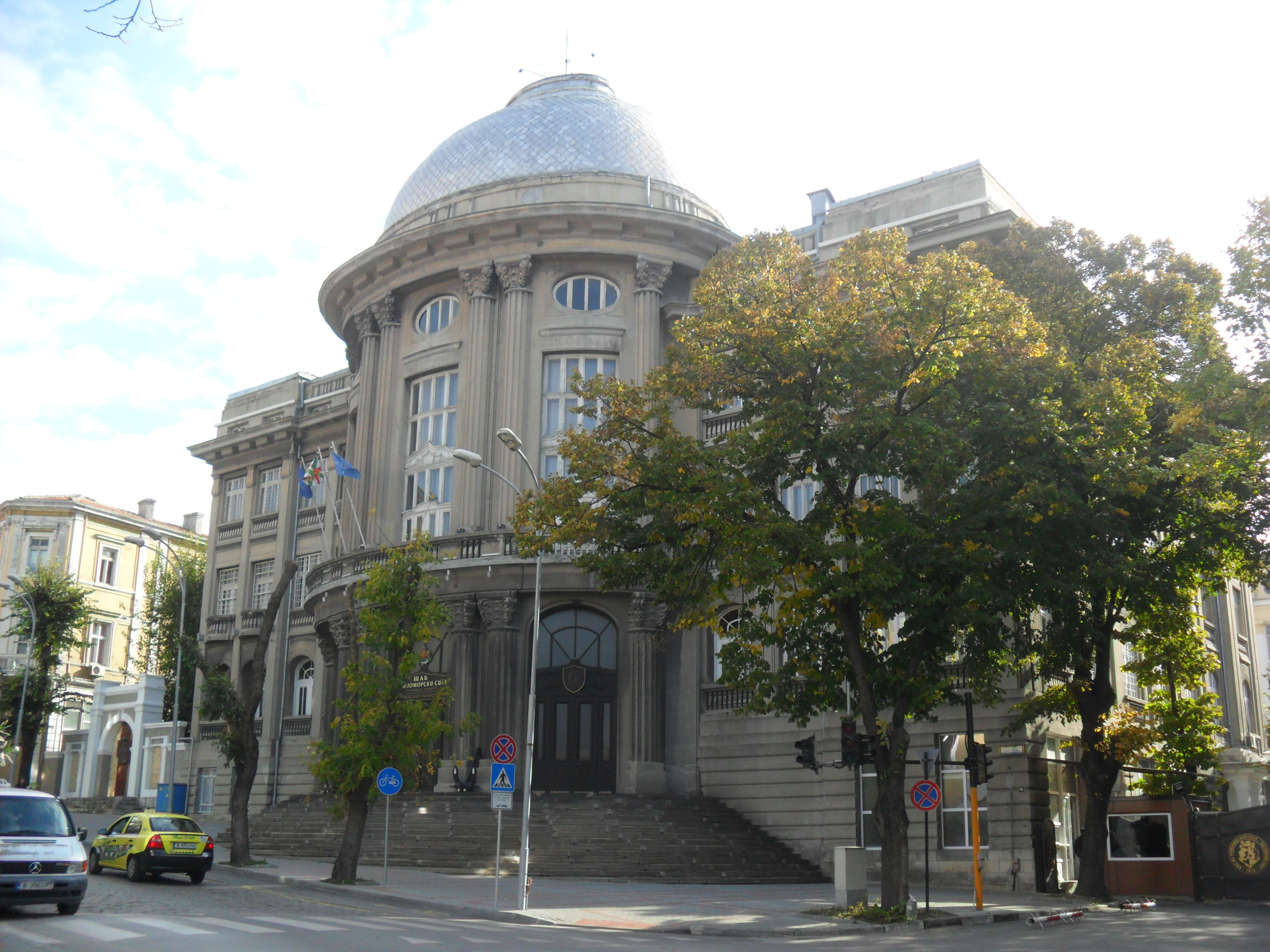 Varna, Bulgaria