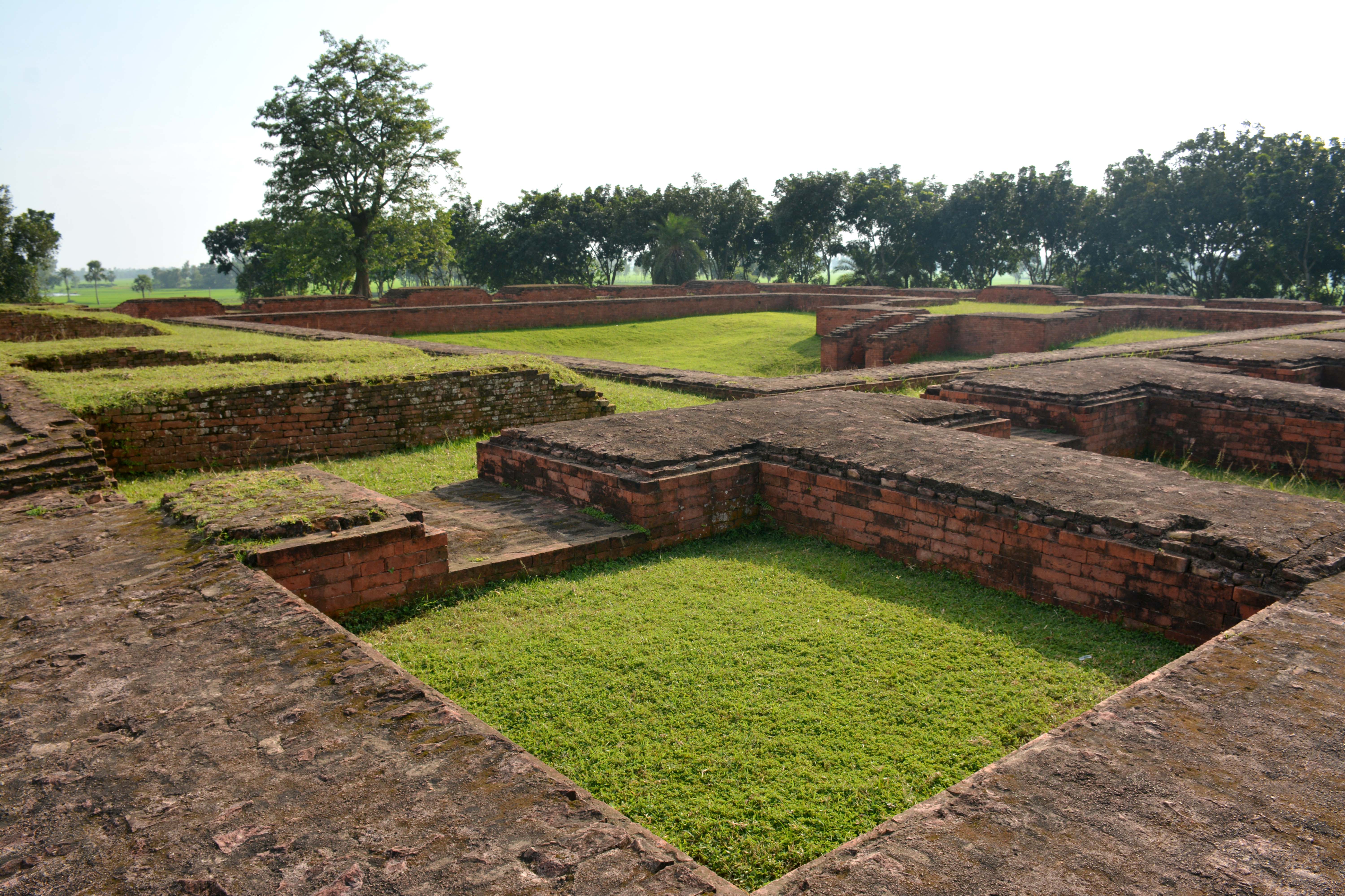 FileVashu_bihar1.jpg