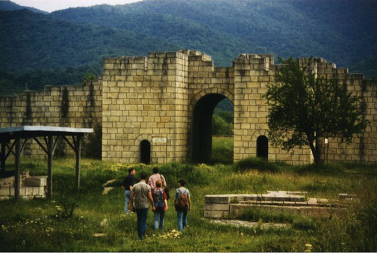 FilePreslav-Vhod.jpg