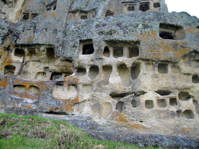 FileCajamarca_Ventanillas_de_Otuzco_lou.jpg