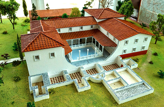 FileVilla_Armira.jpg