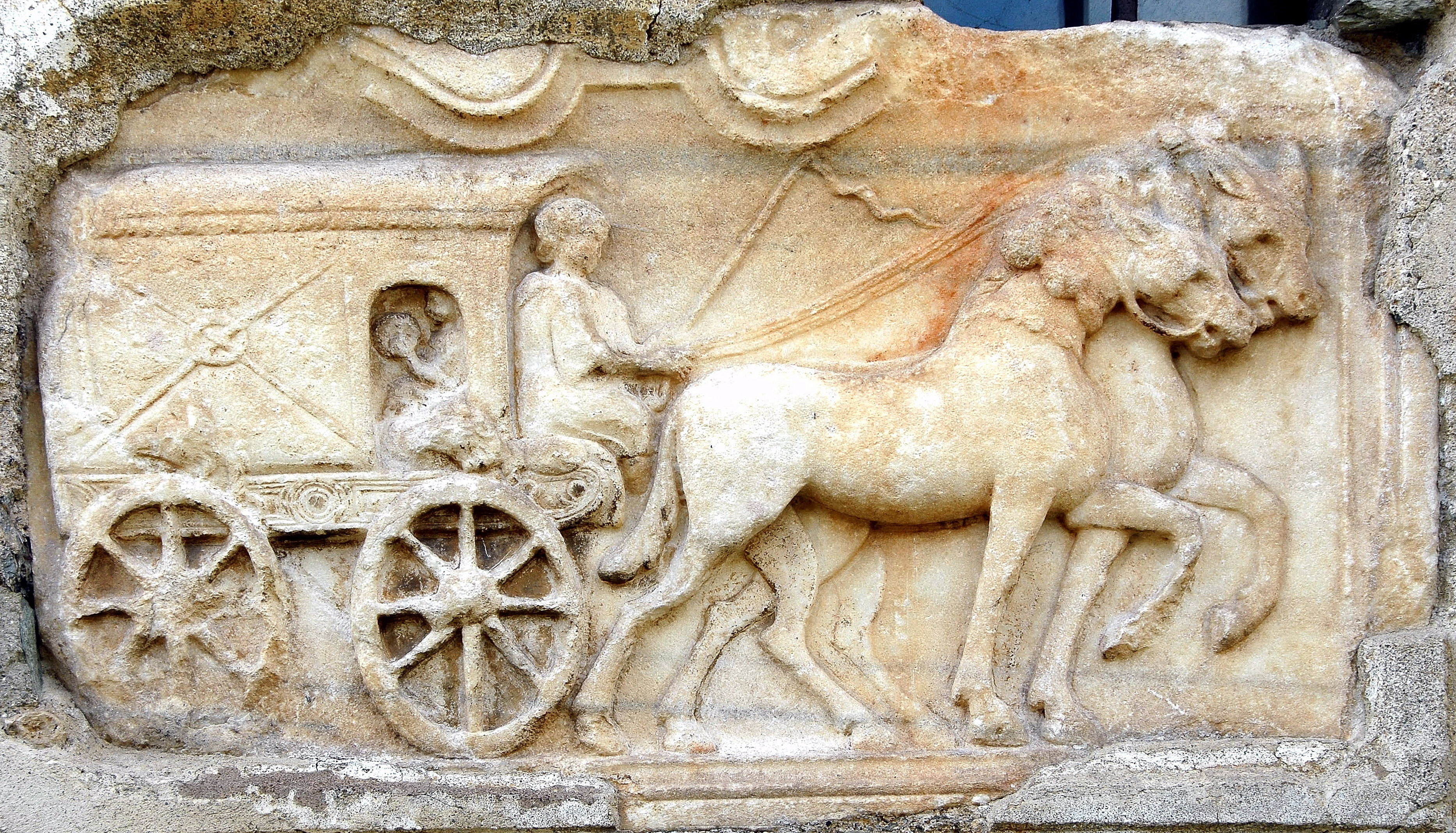 Virunum