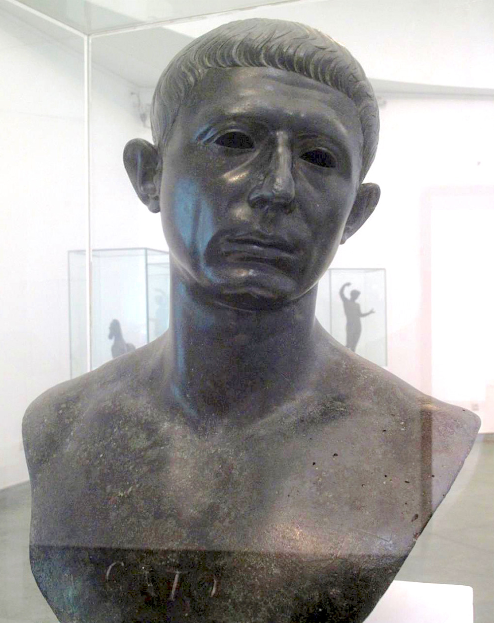 FileCato_Volubilis_bronze_bust.jpg