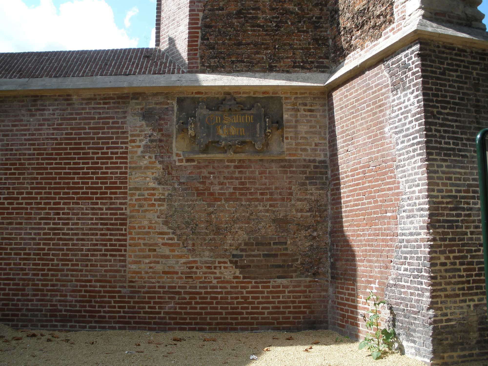 Vrouwekerk