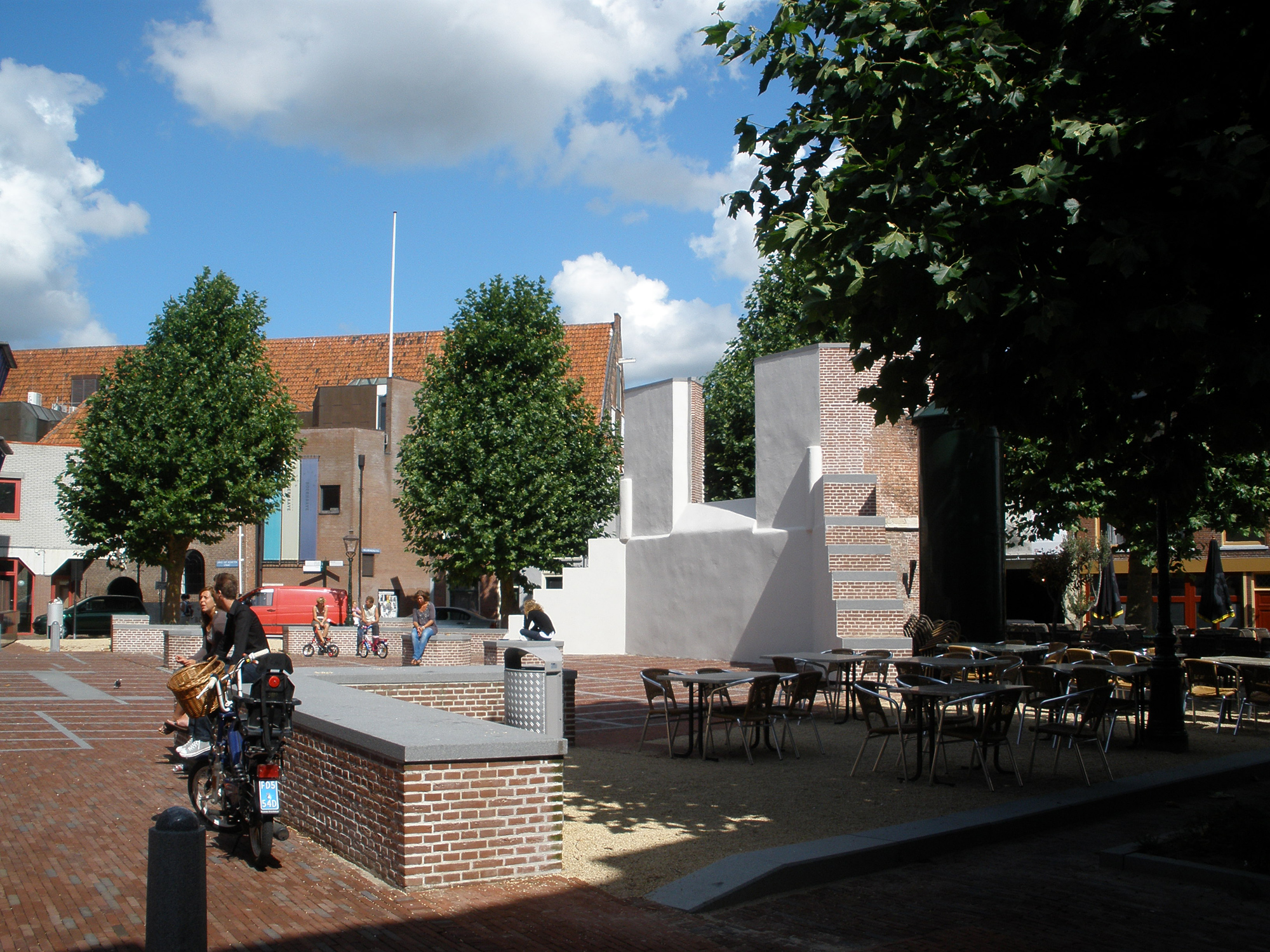 FileLeiden_Vrouwekerk_4.jpg