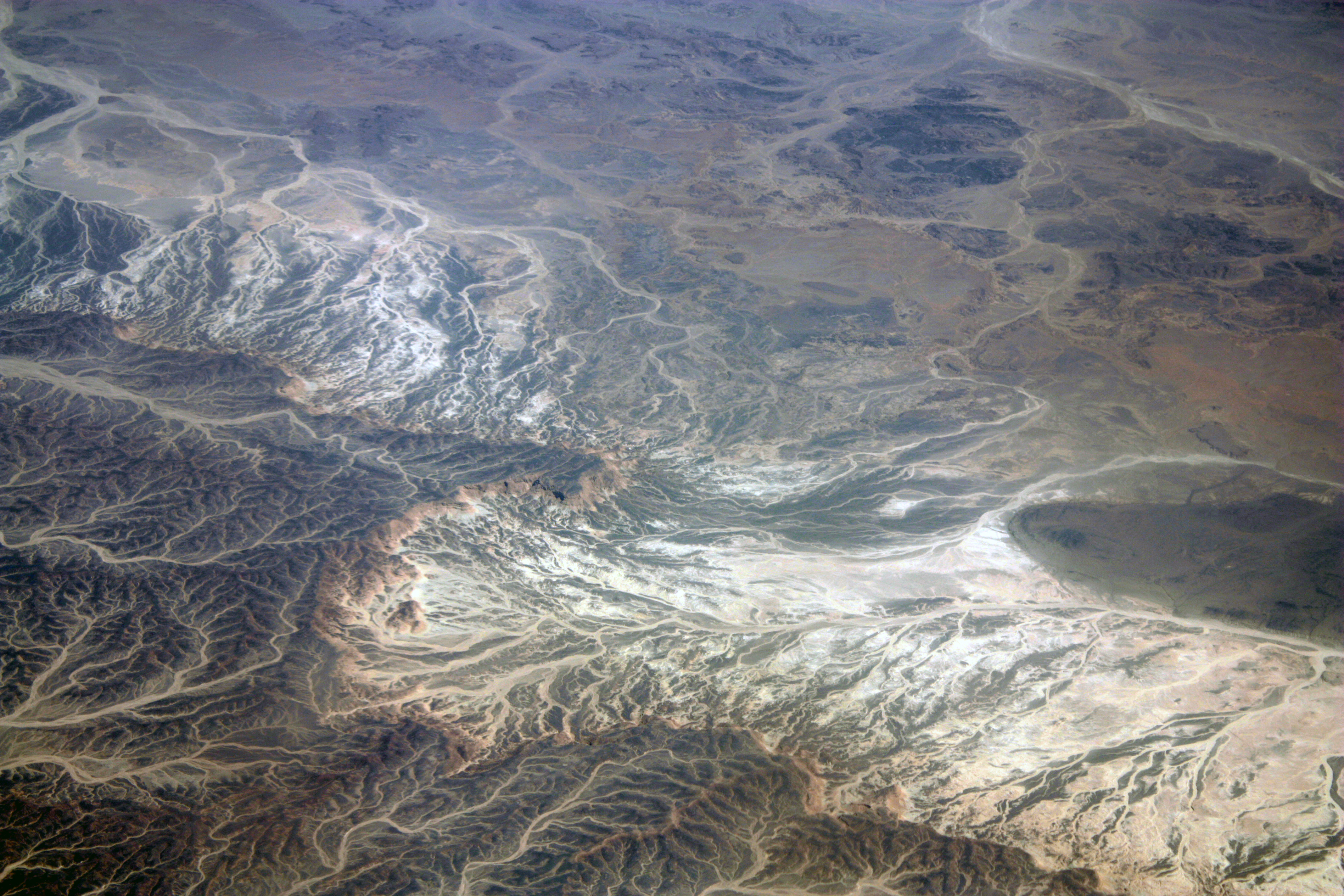 FileWadi_East_Egypt.jpg