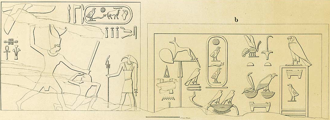 FileKhufu_Wadi_Maghara.png
