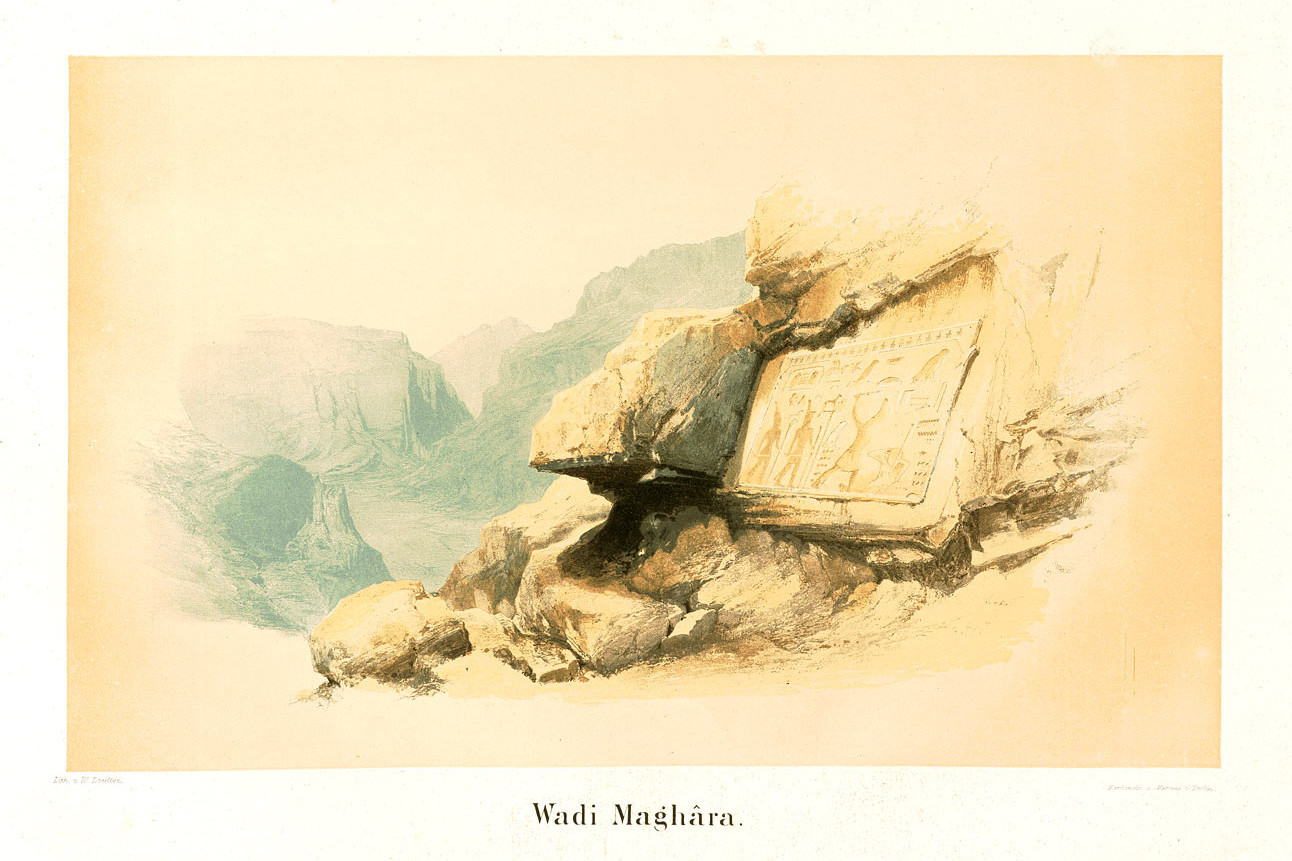FileLepsius-Projekt_tw_1-1-10_Wadi_Maghara.jpg