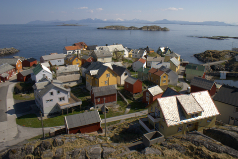Walraversijde
