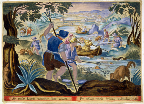 FileTrident_fishing_gallaeus.jpg