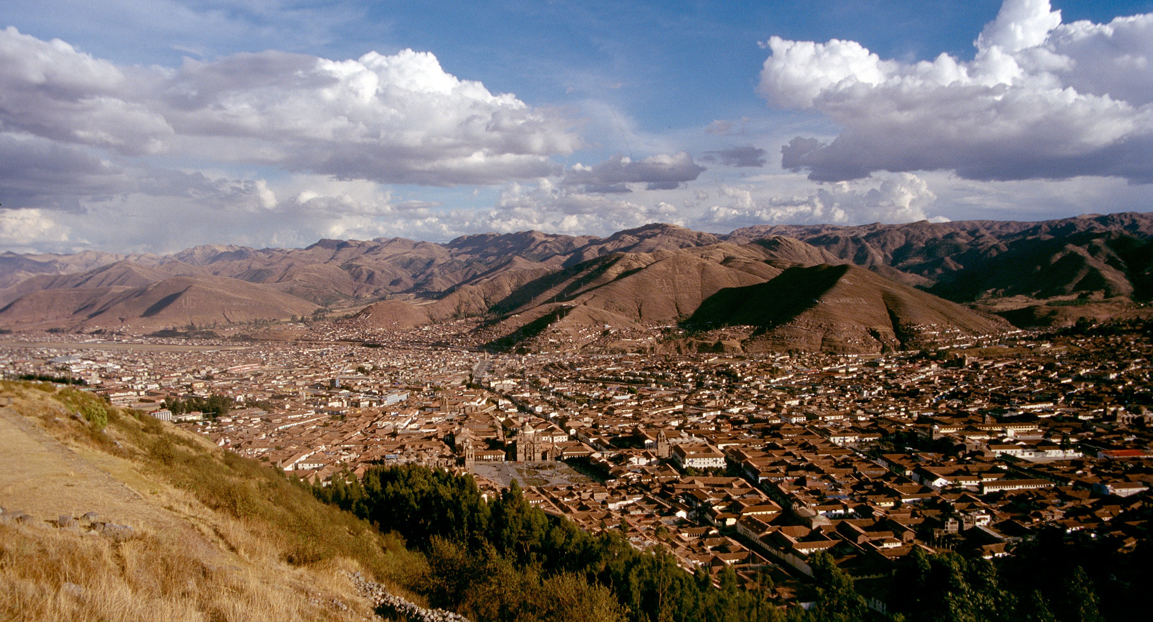 FileCusco-c01.jpg