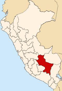 FileLocation_of_Cusco_region.png