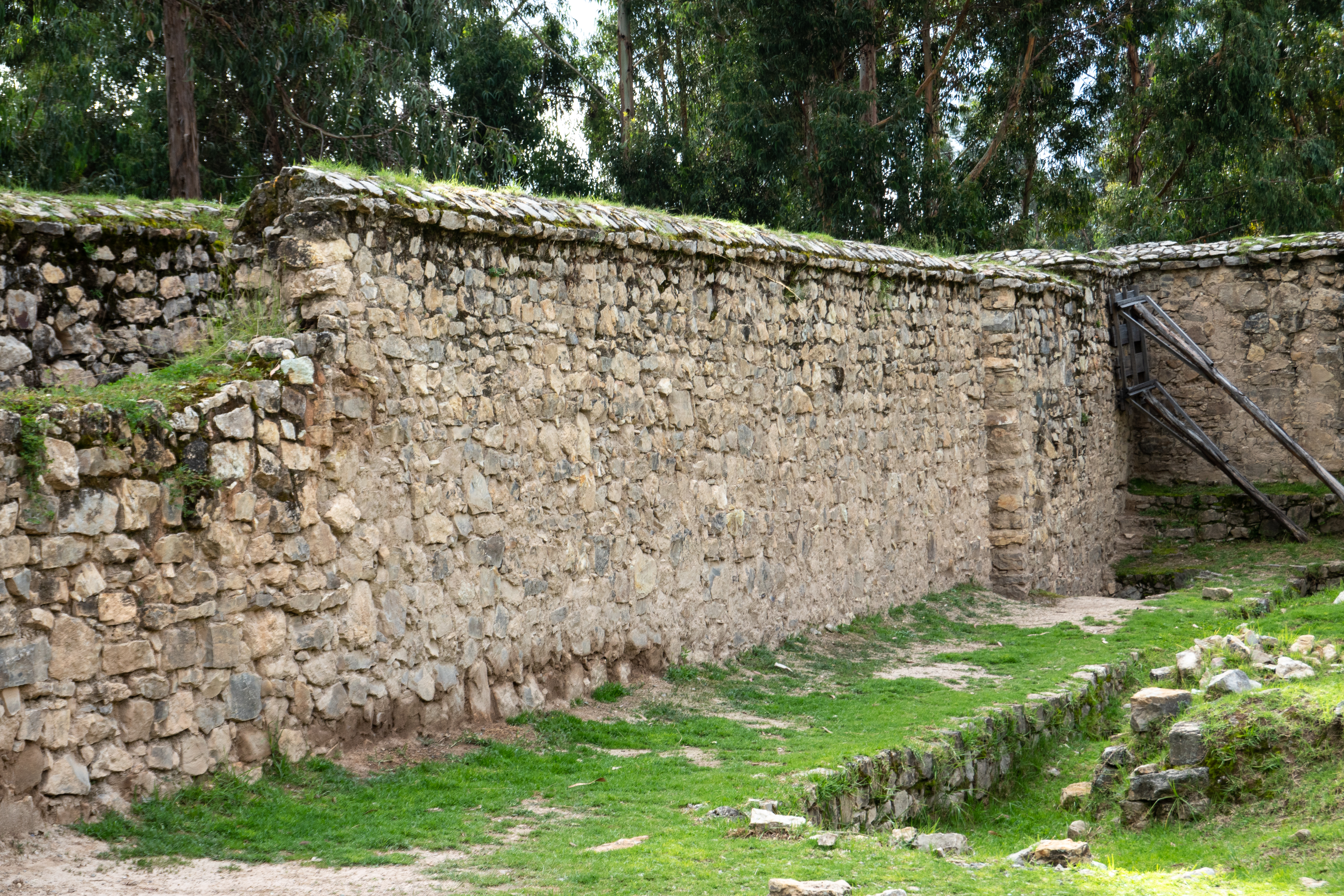 FileWariwillka_Huancayo-nX-1.jpg