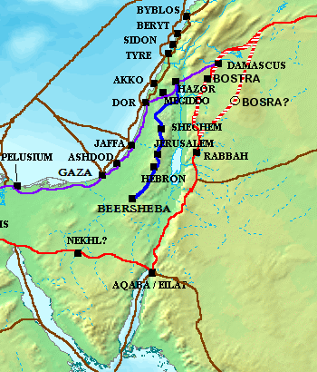 FileAncient_Levant_routes1.png