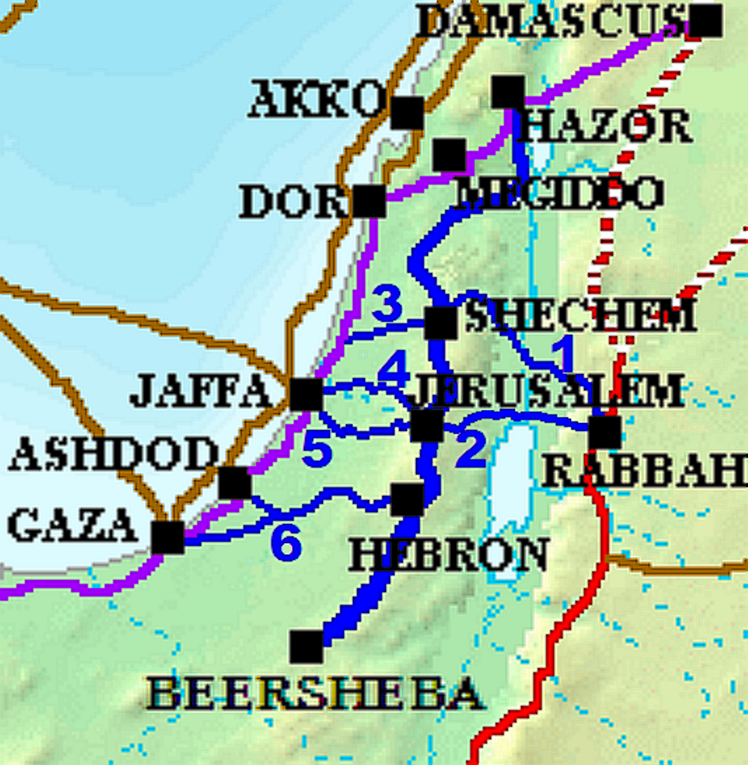 FileAncient_Levant_routes7.png