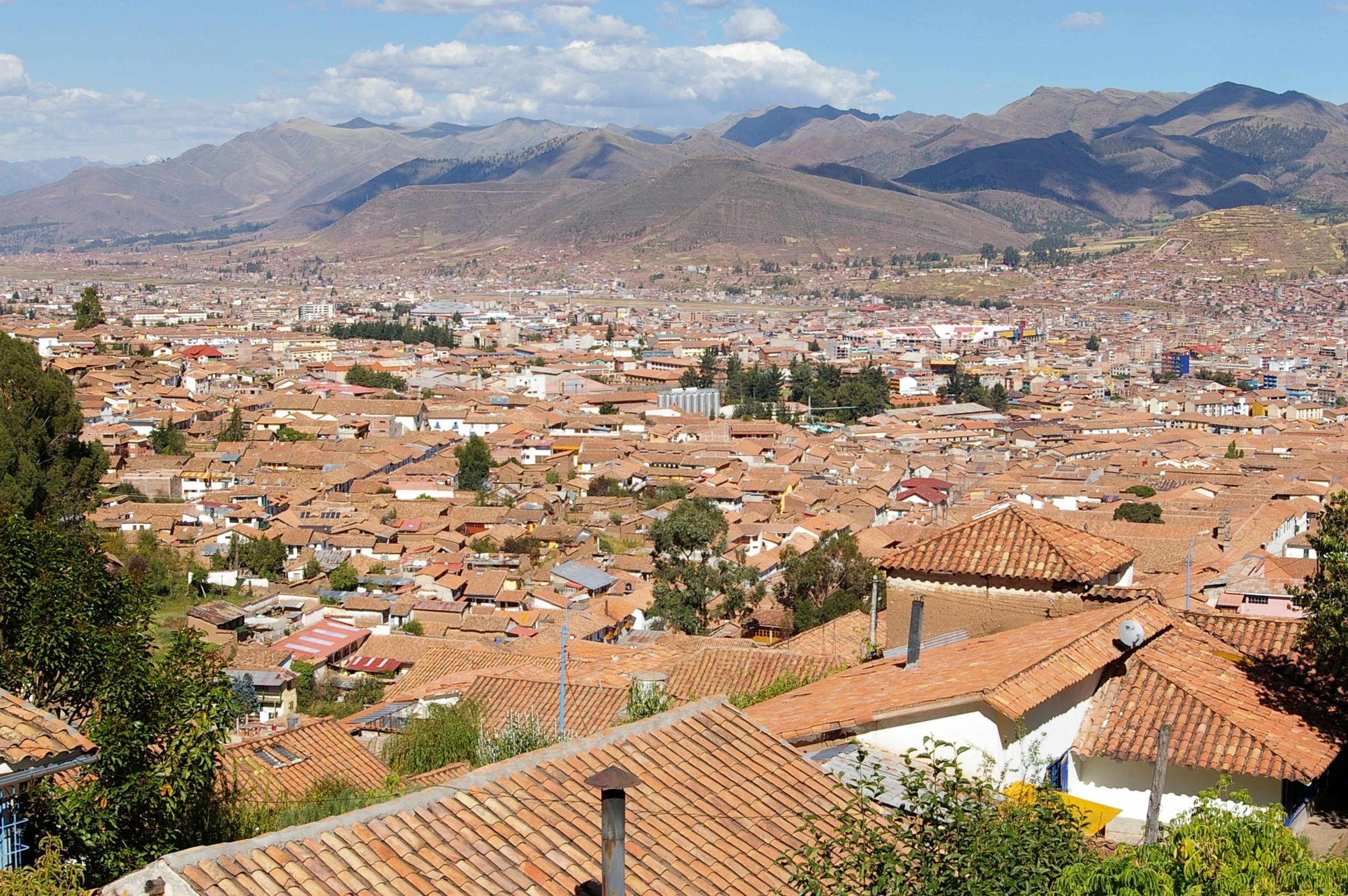 FileCusco_rooftops.jpg