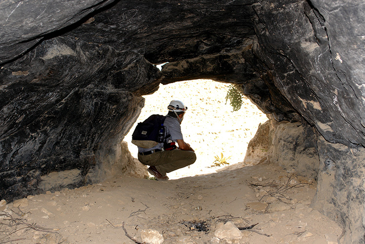 FileWezmeh_Cave_Kermanshah_Iran.jpg