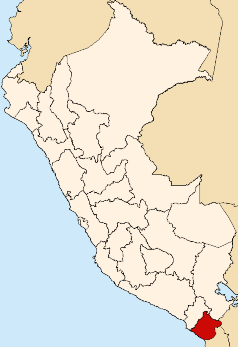 FileLocation_of_Tacna_region.png