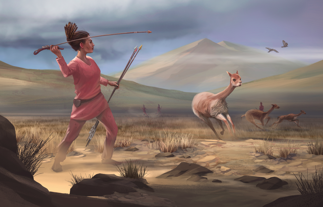 FileWarawara_Reconstruction.png