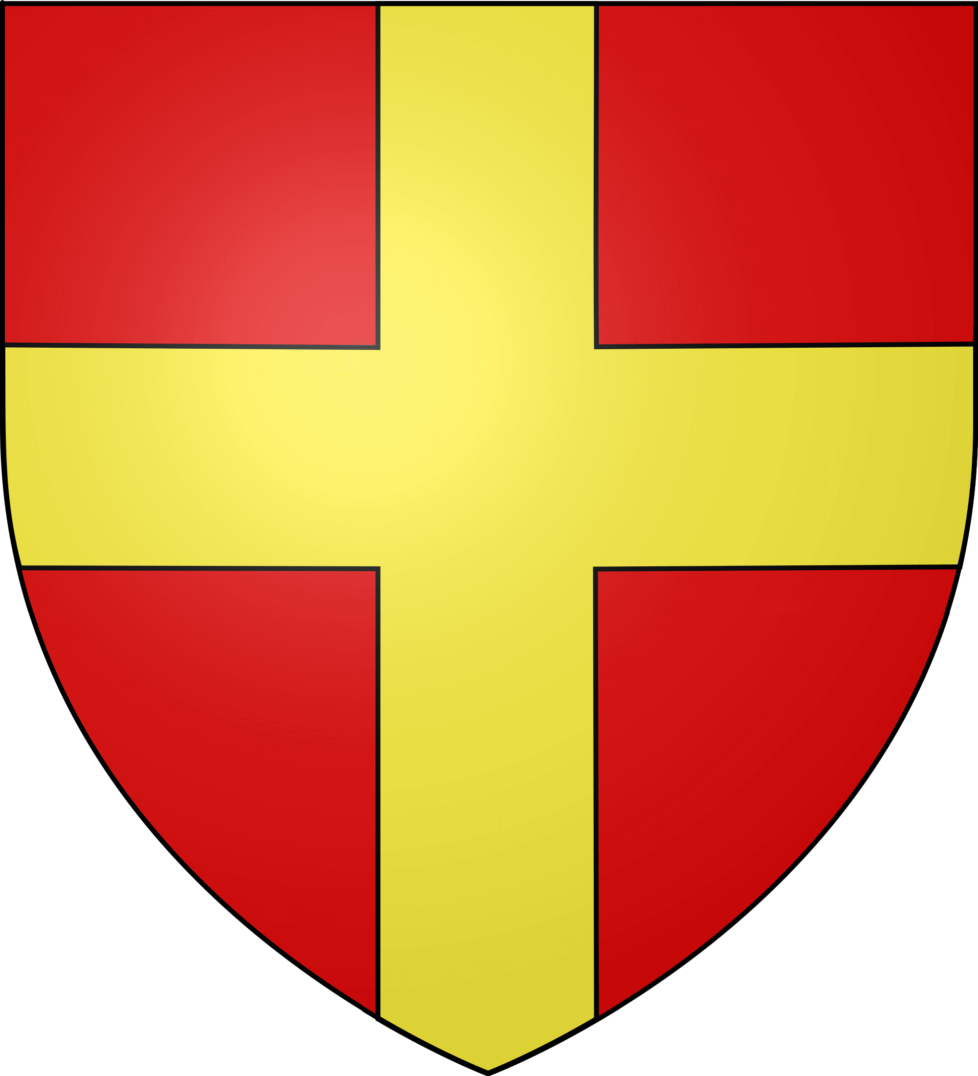 FileCoat_of_arms_of_the_House_of_Toulouse-Tripoli.png
