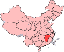 FileChina-Jiangxi.png