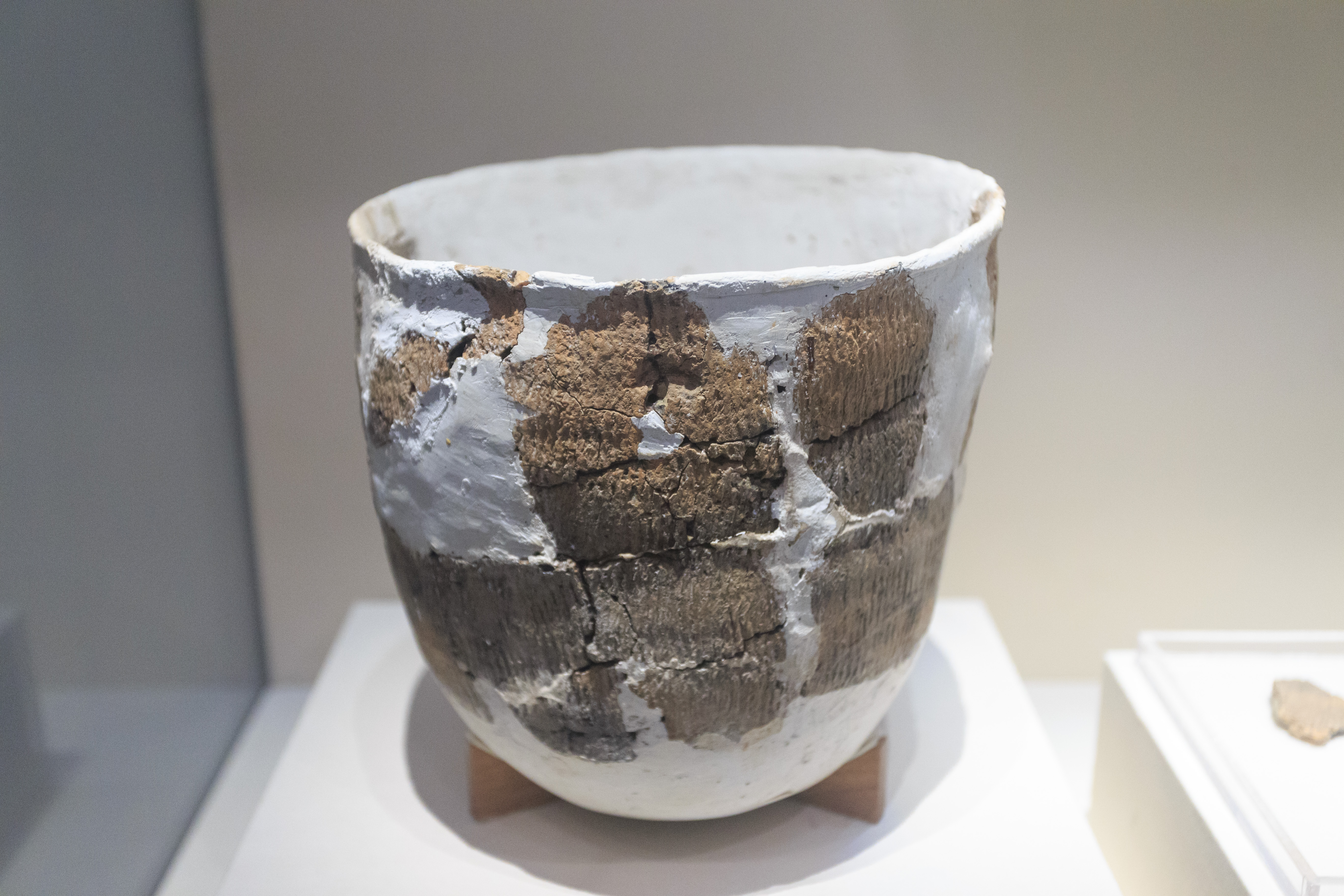 FileNational_Museum_of_China_2014.02.01_14-43-38.jpg