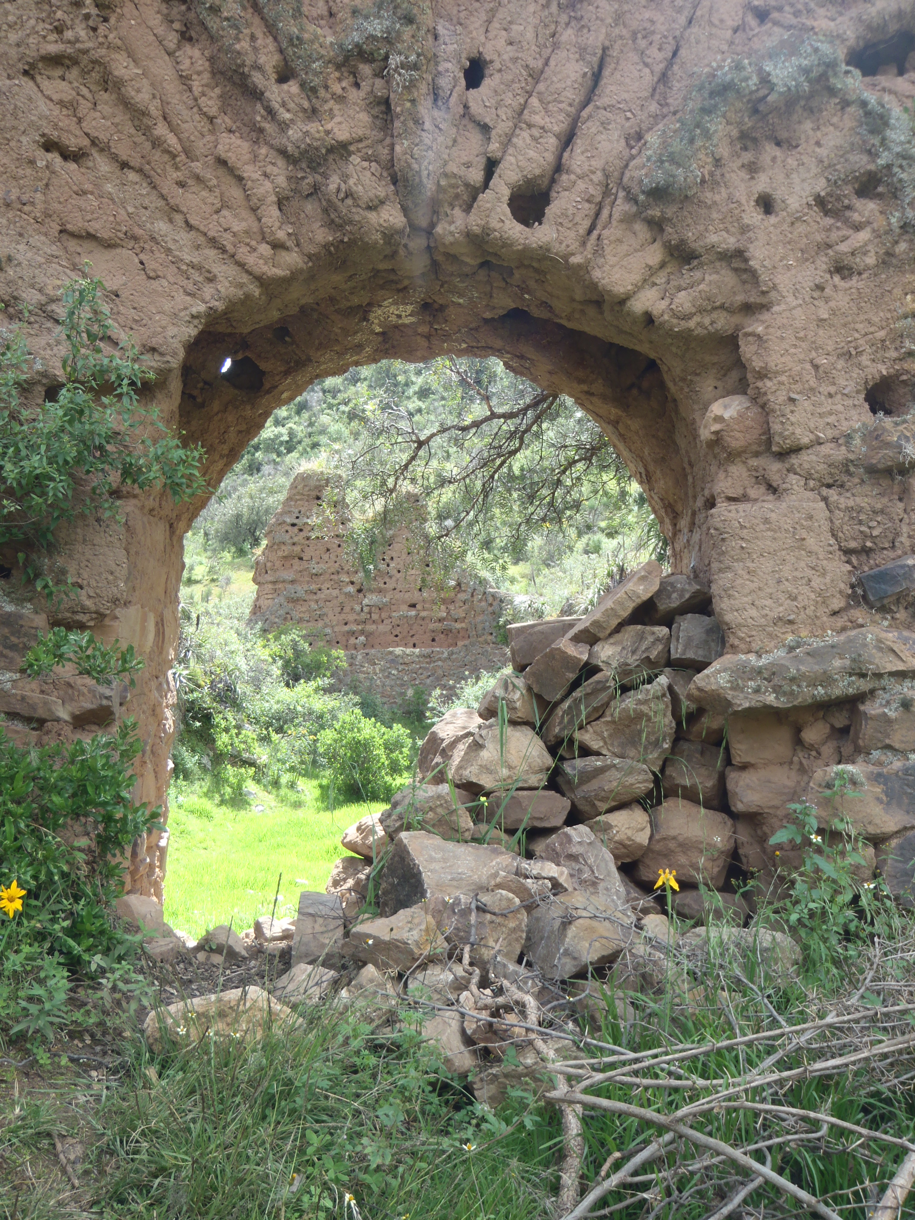 FileYanaca_Iglesia_Parancay_2.JPG