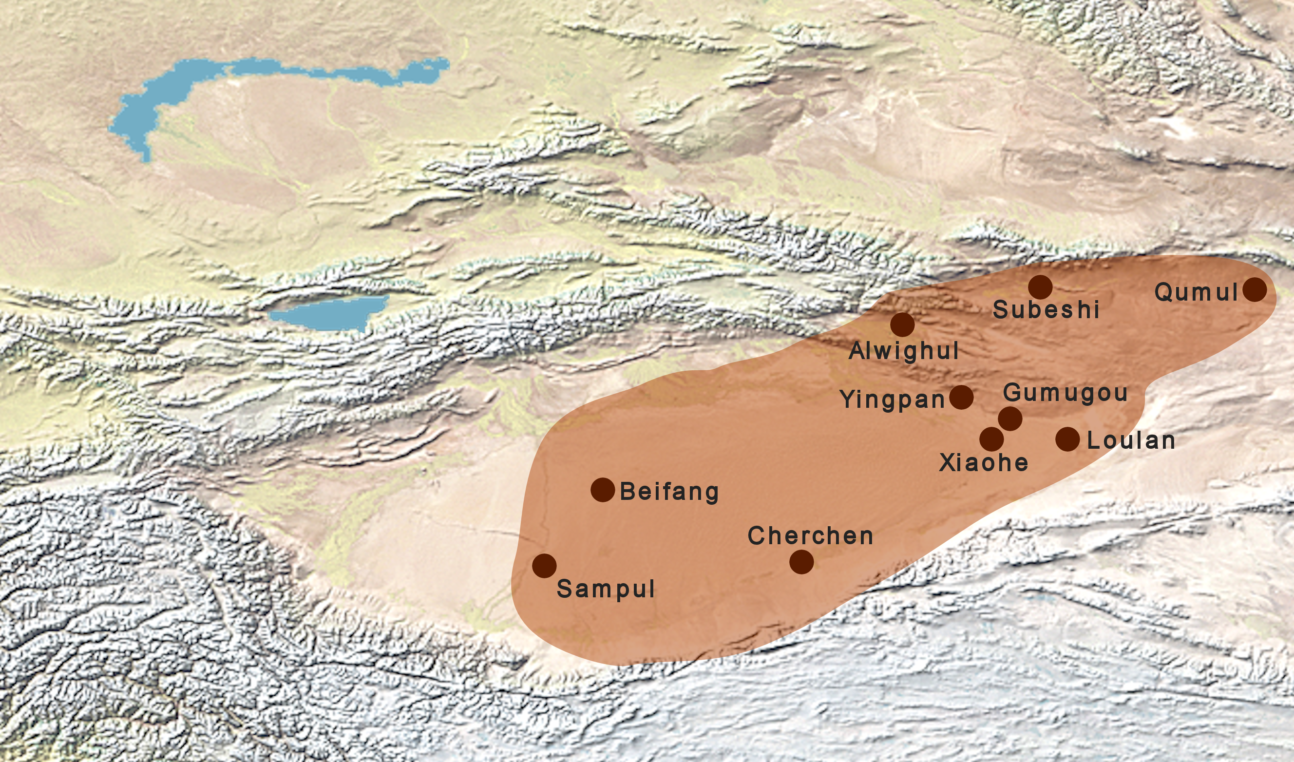 FileMap_of_the_Tarim_Mummies_Tarim_detail.png