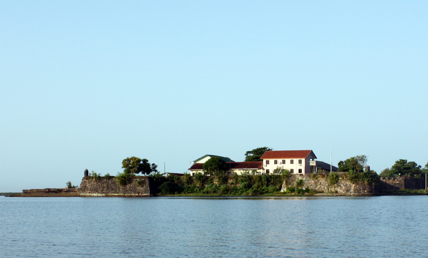 Yapahuwa