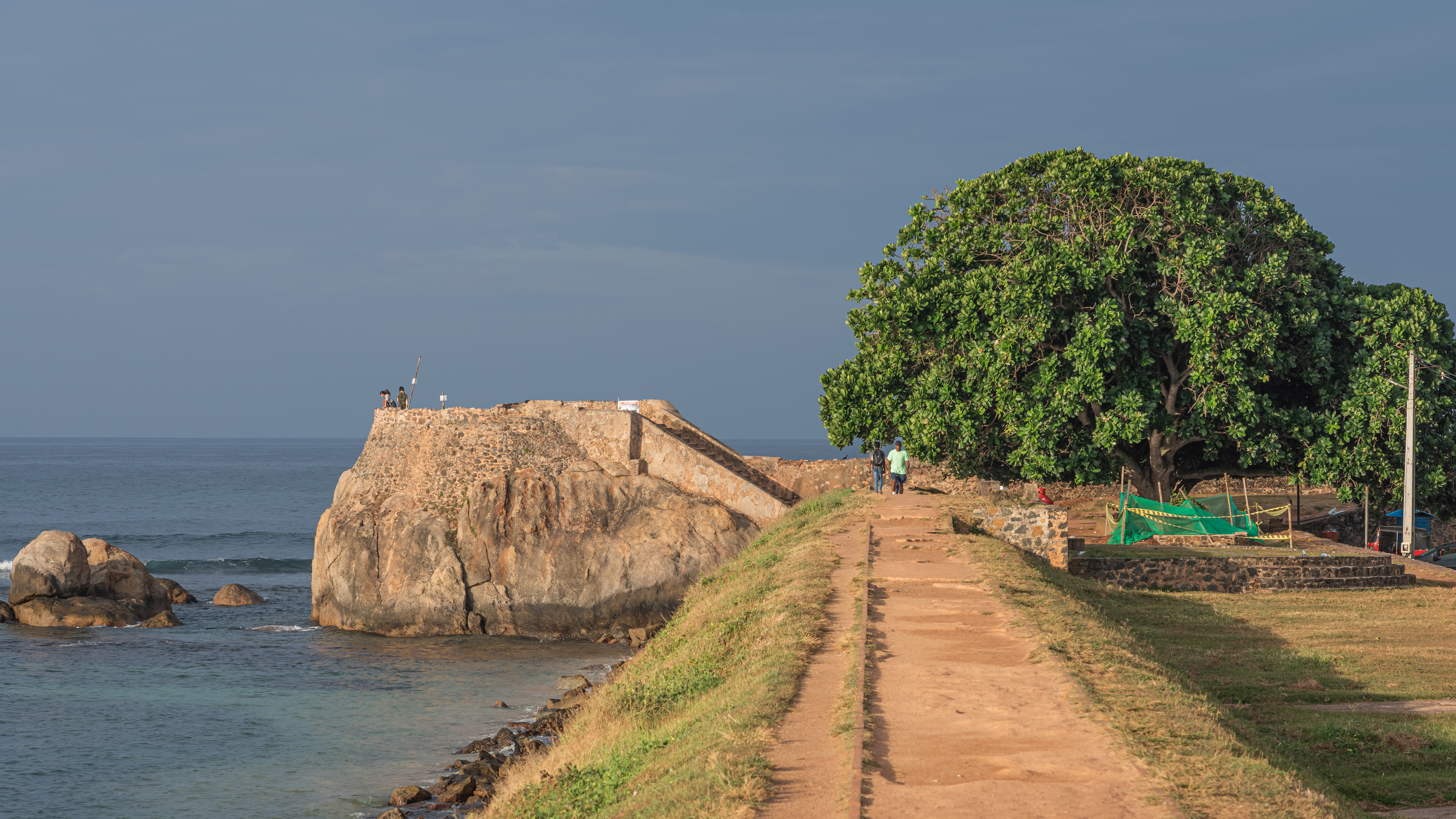 FileSL_Galle_Fort_asv2020-01_img20.jpg