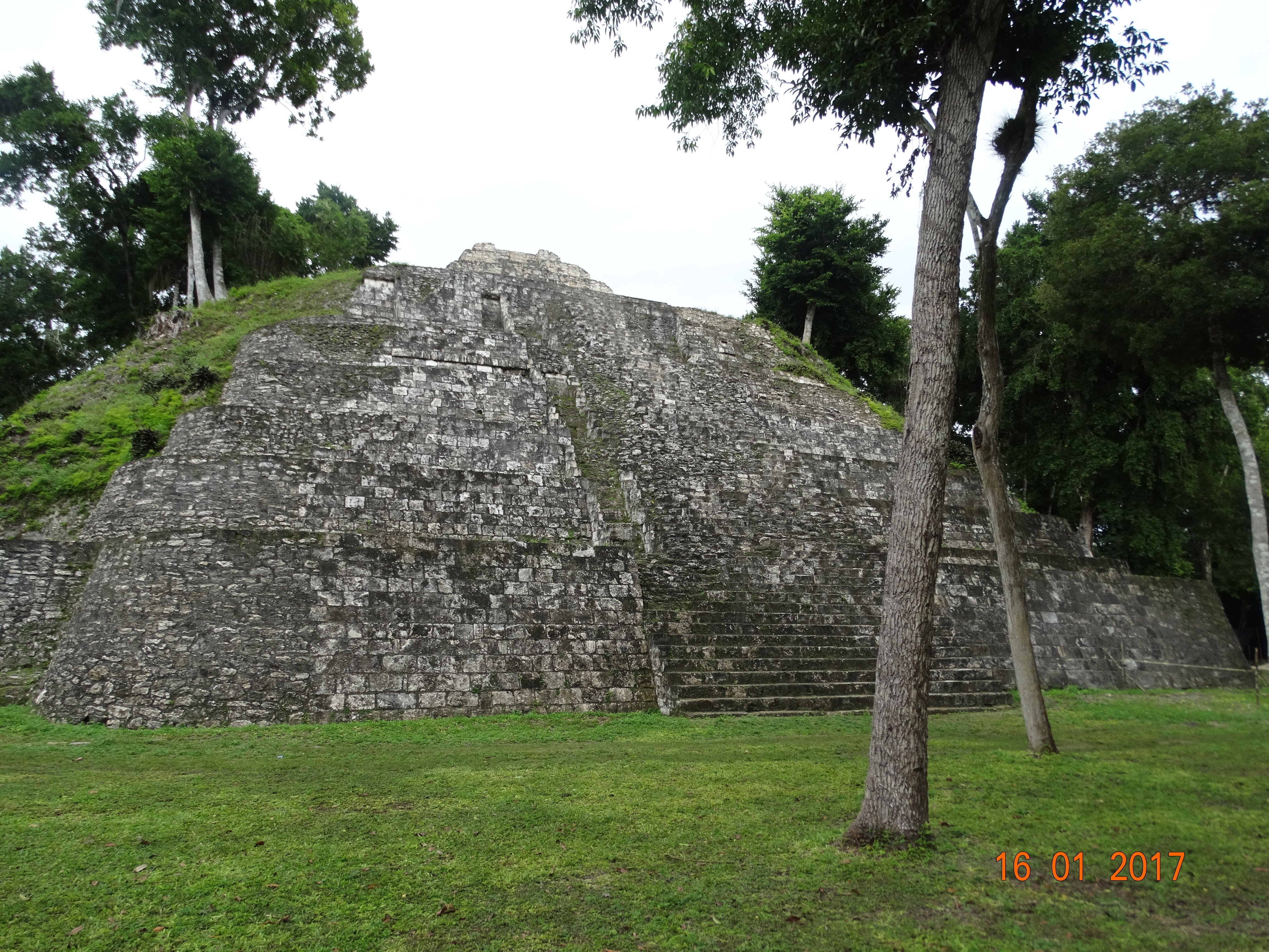 FileAcropolis_Norte.jpg
