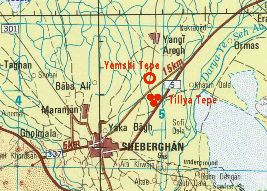 FileYemshi_Tepe_Tillya_Tepe_map.jpg
