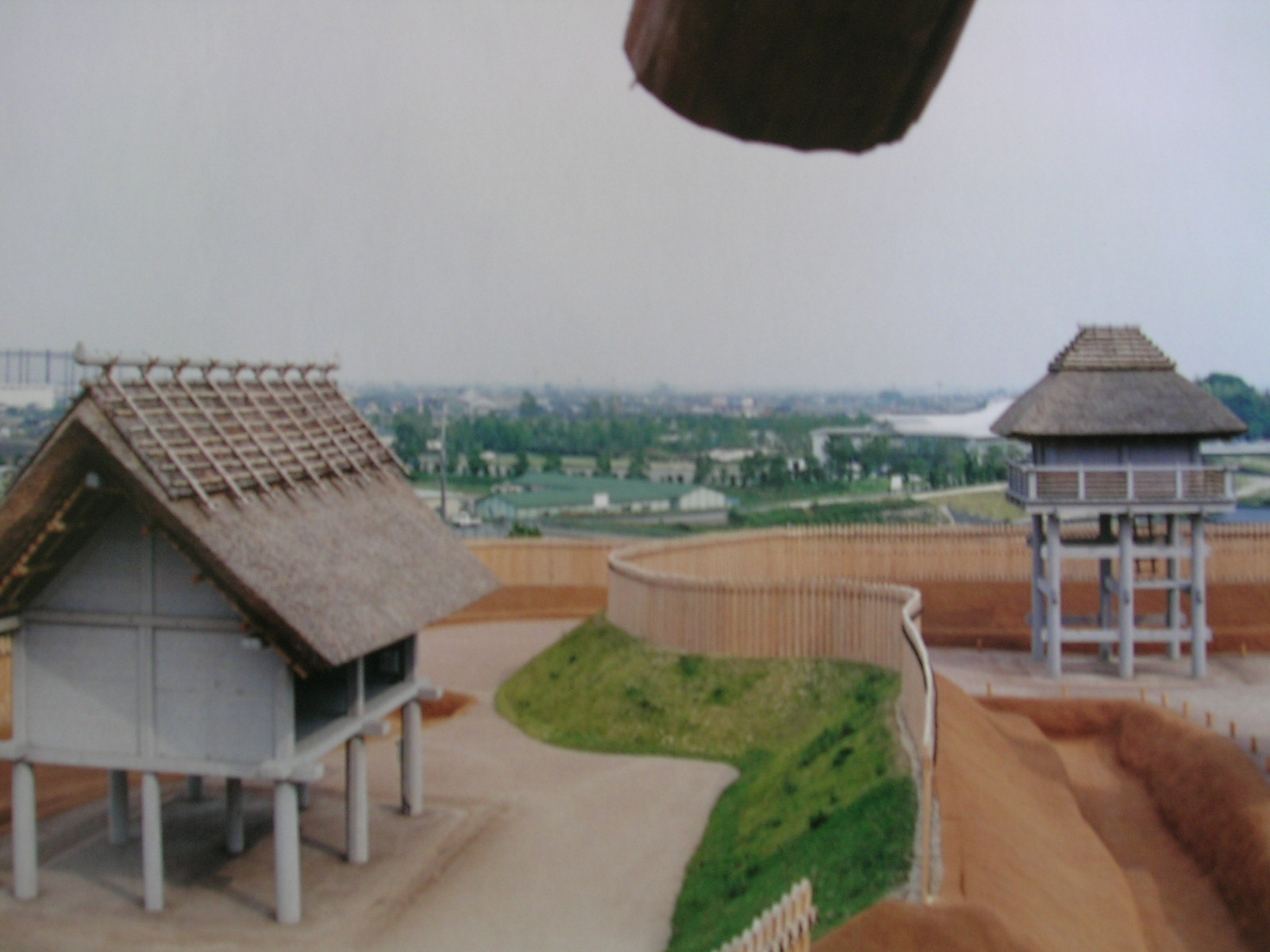 FileYoshinogari1.jpg